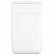 Xiaomi Townew T1 Smart Trash Can 15.5L white (TN2001W) image 1