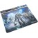 White Shark Gaming Mouse Pad Ascended MP-1891 image 2
