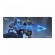 White Shark Gaming Mouse Pad Arcane Sentry MP-1874 фото 1