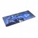 White Shark Gaming Mouse Pad Arcane Sentry MP-1874 фото 2