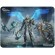 White Shark Gaming Mouse Pad Ascended MP-1891 image 1