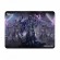 White Shark MP-1895 Gaming Mouse Pad Oblivion image 1