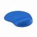 Sbox Gel Mouse Pad MP-01 blue image 1