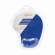 Sbox Gel Mouse Pad MP-01 blue paveikslėlis 2