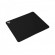 Sbox MP-03B black Gel Mouse Pad image 1