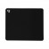 Sbox MP-03B black Gel Mouse Pad paveikslėlis 2