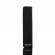 White Shark Premium Line ESL-MP3 Mouse Pad Kabuto L 450x400mm image 5