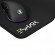 White Shark Premium Line ESL-MP4 Mouse Pad Kabuto XL 900x400mm image 4