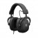 eShark Gaming Headset TAIKO ESL-HS4 image 2