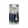 Sbox H-204 USB 4 Ports USB HUB blueberry blue paveikslėlis 3