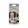 Sbox H-204W USB 4 Ports HUB Coconut White image 3