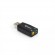 Sbox USB External USBC-11 фото 2