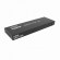 Sbox HDMI Splitter 1x16 HDMI-1.4 HDMI-16 фото 1