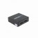 Sbox HDMI Splitter 1x2 1.4 2 HDMI-2 image 2
