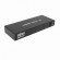 Sbox HDMI Splitter 1x8 HDMI-1.4 HDMI-8 фото 1