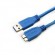 Sbox USB 3.0 A. -> Micro USB 3.0 B. M/M 1.5M USB30-MICROUSB image 1