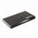 Sbox HDC-2562B 2.5 External HDD Case Blackberry Black image 6