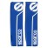 Sparco Corsa SPC1200 S-Line blue image 1