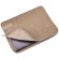 Case Logic 4961 Reflect 14 Laptop Sleeve Boulder Beige paveikslėlis 4