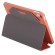 Case Logic 4973 Snapview Case iPad 10.9 CSIE-2156 Sienna Red paveikslėlis 6