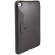 Case Logic Snapview Case iPad Mini CSIE-2249 Black (3204179) image 2