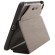 Case Logic Snapview Case iPad Mini CSIE-2249 Black (3204179) image 7