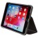 Case Logic Snapview Case iPad Mini CSIE-2249 Black (3204179) image 8