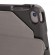 Case Logic Snapview Case iPad Mini CSIE-2249 Black (3204179) image 9