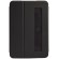 Case Logic Snapview Case iPad Mini CSIE-2249 Black (3204179) image 3