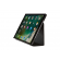 Case Logic Snapview Folio iPad Pro 10.5" CSIE-2145 MIDNIGHT (3203583) image 6