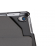Case Logic Snapview Folio iPad Pro 10.5" CSIE-2145 MIDNIGHT (3203583) image 7