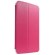 Case Logic Snapview for Samsung Galaxy Tab 3 Lite 7" CSGE-2182 PINK (3202859) image 1