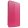 Case Logic Snapview for Samsung Galaxy Tab 3 Lite 7" CSGE-2182 PINK (3202859) paveikslėlis 1