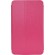 Case Logic Snapview for Samsung Galaxy Tab 3 Lite 7" CSGE-2182 PINK (3202859) image 2