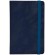 Case Logic Surefit Folio 8” CBUE-1208 DRESS BLUE (3203705) paveikslėlis 1