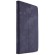 Case Logic Surefit Folio  8” CEUE-1108 INDIGO (3203242) image 1