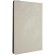 Case Logic Surefit Folio 9”-10” CBUE-1210 CONCRETE (3203711) paveikslėlis 3