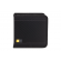 Case Logic CD Wallet 32 CDW-32 BLACK (3200038) image 3