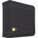 Case Logic CD Wallet 32 CDW-32 BLACK (3200038) image 1