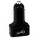 Arctic Car Charger 7200 (ACACC00003A) image 4