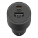 Xiaomi 67W Car Charger (USB-A + Type-C) image 5