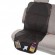 Oximo Seat Protector 119cm (AKSMATAL) image 4