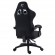 White Shark Austin Gaming Chair Black image 8