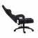 White Shark Austin Gaming Chair Black image 10