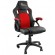 White Shark Gaming Chair Kings Throne black/red Y-2706 image 1