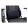 White Shark Gaming Chair Nitro GT Y-2655 black/white фото 3