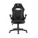 White Shark Gaming Chair NYX image 2