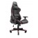 White Shark Gaming Chair Racer-Two фото 1