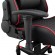 White Shark Gaming Chair Racer-Two фото 2