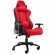 White Shark Gaming Chair Red Devil Y-2635 Black/Red image 1